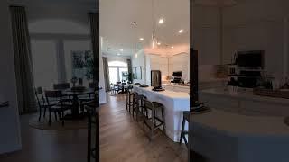 Luxury Homes For Sale In Atlanta Georgia
