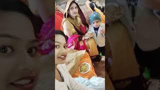 davik or davik ke maa #shortsvideo #viral #davik ‍‍‍️