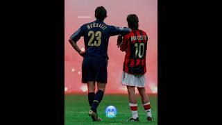 Coldest Pictures in Football History 