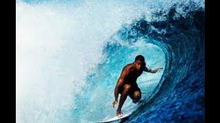 Big Waves or Big Disappointment? - Preview of the Volcom Fiji Pro 2013 - EpicTV Surf Report