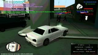 gta sa 2015 10 23 16 55 11 839