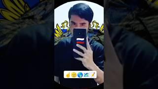 Якубов О А🫡#yakubov.o.a#2024