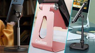 Top 10 Phone Stand in 2024 (Best Selling)