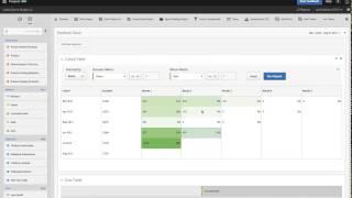 Cohort Analysis in Analysis Workspace | Adobe Analytics