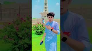 Independence Day## hassan Riaz##prince hassan Riaz ##