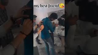 school life best video so sad 12th ki vidhi doston aap ko chhodkar jaane ka man Nahin Hai#short 