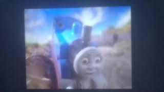 Thomas & Friends accidents will happen music video 2