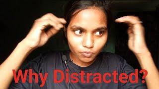 How Social Media is Ruining Focus & Productivity (Must Watch!)