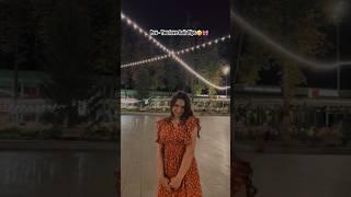  #ytshorts #russia #medstudent #hair #youtubeshorts