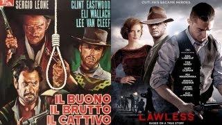 Outlaw Films - The MacGuffin