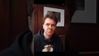 Trying Most Expensive Pubs In London PART 1 @HarrisonWebb97 #harrisonwebb