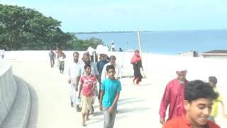 ব্রাহ্মণবাড়িয়া আমিনপুর রসুলপুর গোকর্ণ ব্রীজ