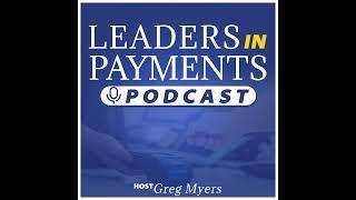 Financial Inclusion - David Rocha, CEO & Co-Founder at Prosperas | Episode 189