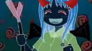 Orohime wants your SOUL