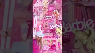 #barbie #subscribe #choose #vs #рекомендации #глобальныерекомендации #барби 