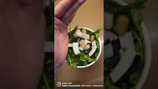 #green #coconut #chutney #curd #yummy #viral #viralshorts #ytshorts #ytshortsindia #easy #treanding