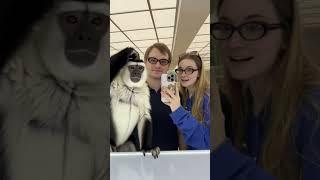 AI HÁDÁ CO SE DĚJE NA FOTCE! TOHLE JSME NEČEKALI! #kubaadanca #funny