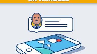 Join Exclusive Nimbuzz Group