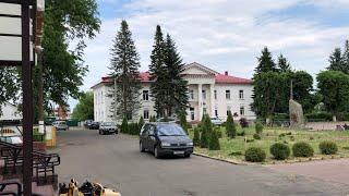 ГУО "Дзержинская Детская Школа Искусств". На конкурс.