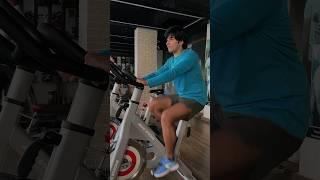 Gym vlog ​⁠@makbiavlogs29 #gymvlog #ytshorts #gymmotivation #gymlovers #motivation #viralvideo