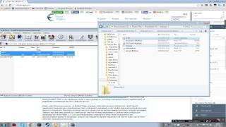 Русификатор для Cheat Engine 6.4