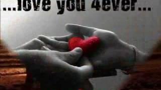 love day songs 14-2-2012 أغاني يوم الحب