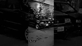 Suzuki vitara the most underrated jeep! #remix #music #anirudh #audiojukebox #drakkarentertainment