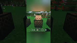 Minecraft: layfhaklar | GAMING UZ