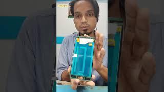 How to All Mobile Display Touch Combo Fiting || Tips and Trick @TechnicianKhalique