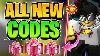 ️ November ️ YBA CODES - ROBLOX YBA CODES 2024 - YOUR BIZARRE ADVENTURE CODES