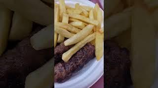 Pofta buna ️#like #sbscribe #delicious #youtubeshorts