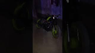 #sohag ️#rider #ep004