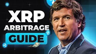 ALERT! Ripple XRP News Today  What you need to KNOW! Ripple Price Prediction 2024! Crypto News