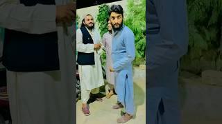 Syedsadam our aghajan tiktok// #funny #tiktokvideo #comedy #1000subscribers