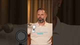 Выбор экспортных рынков #экспорт #outved #выборрынков