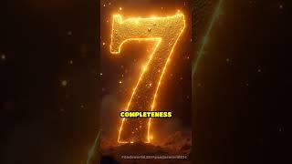 Symbolism in Revelation: Decoding the Messages in 30 Seconds #revelation #shorts