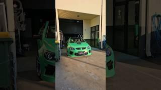 how to wrap a car  #viral #carwrap #gmod #garrysmod #cars #spotto