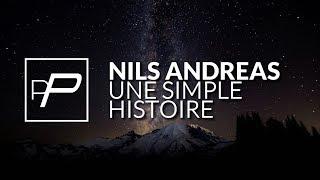 Nils Andreas - Une Simple Histoire [Original Mix]