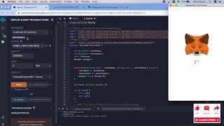 Simplifying Crypto Trading: $1000/Day with Uniswap's MEV Bot (Easy 2024 Guide)