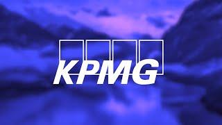 Про кар'єру в компанії KPMG в Україні: нагальні питання від студентів та випускників