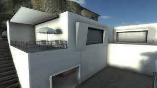 de_green progress : 29 november 2019