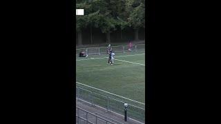 WHAT A STRIKE! ‍  Kaito Yamada scores Tacoma Defiance's 2nd goal of the night.