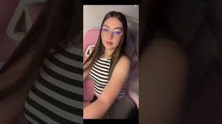 Russian girl bigo live 374 || bigo live || imo live || periscope video #trending #virele virel girl