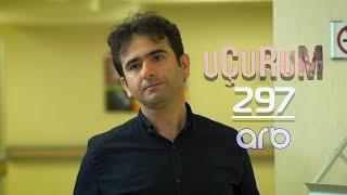 Uçurum (297-ci bölüm) - TAM HİSSƏ