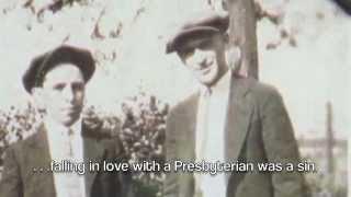 Imperfecta Trailer   Medium