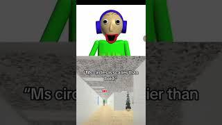 baldi edit | baldi #baldi#edit#short