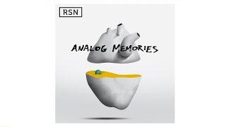 Rsn - Analog Memories