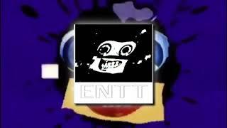 Effects Network The Twillighter Csupo