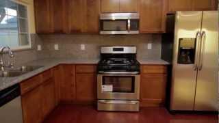 27590 Barcelona Ave, Hayward CA Video Home Tour