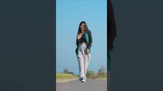 Trending Dance  #shorts #trending #dance